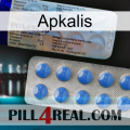 Apkalis 39